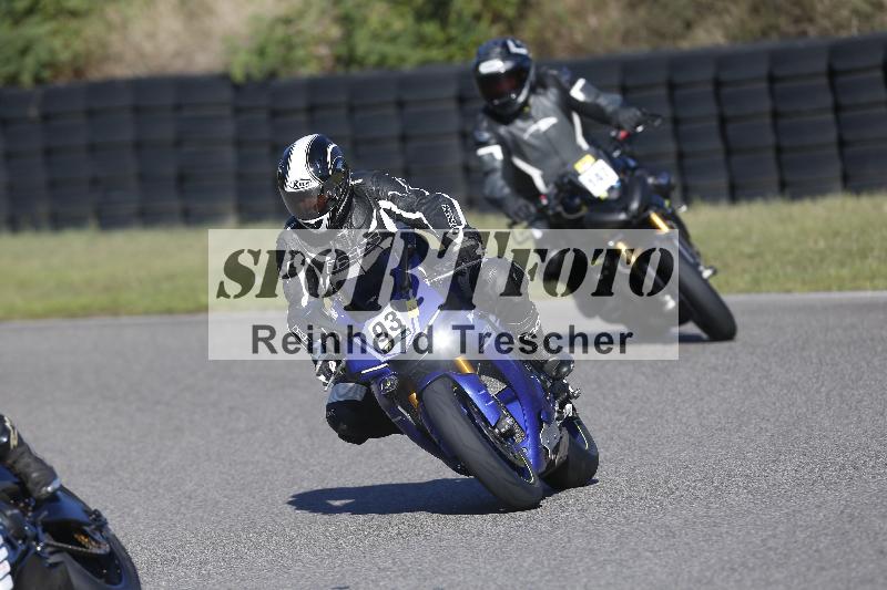 /45 15.09.2026  Trackday Domi Aegerter Trackday ADR/Gruppe gelb/93